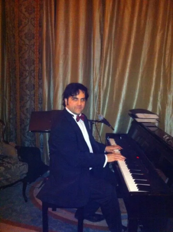 daniel-oxford-and-camb-copy
