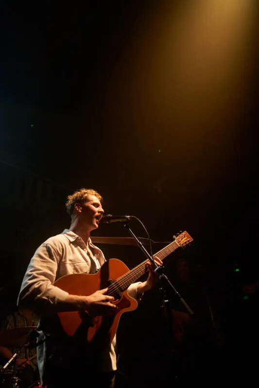 161-Paddy-James-Bedford-Balham-1-11-23_mid-res