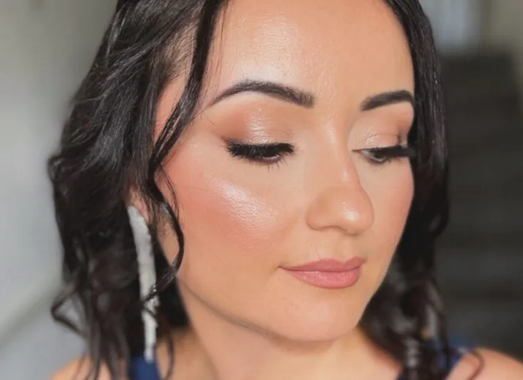 Natural-glam-copy