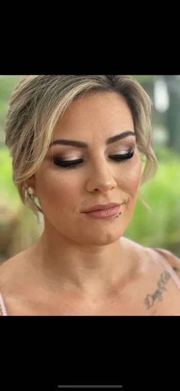 Glam-copy