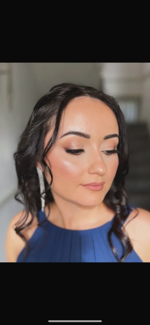 Natural-glam-copy