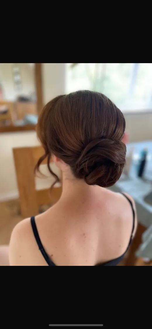 Updo-copy