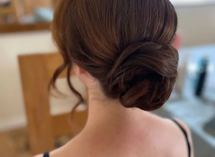 Updo-copy