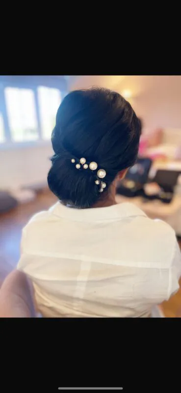 IMG_040 (listing)