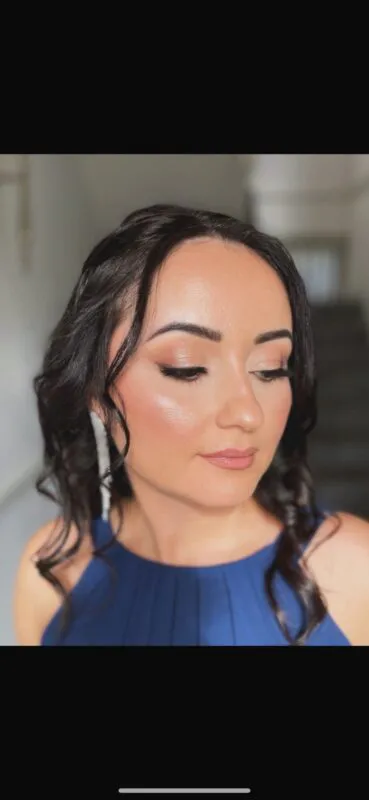 Natural-glam-1-copy