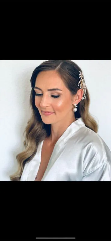 Bride-copy