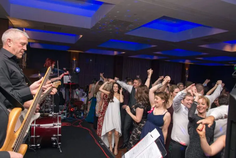 Bass-Rock-Ceilidh-Maggies-Inspiration-Ball-Photo-John-Duncan