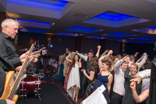 Bass-Rock-Ceilidh-Maggies-Inspiration-Ball-Photo-John-Duncan