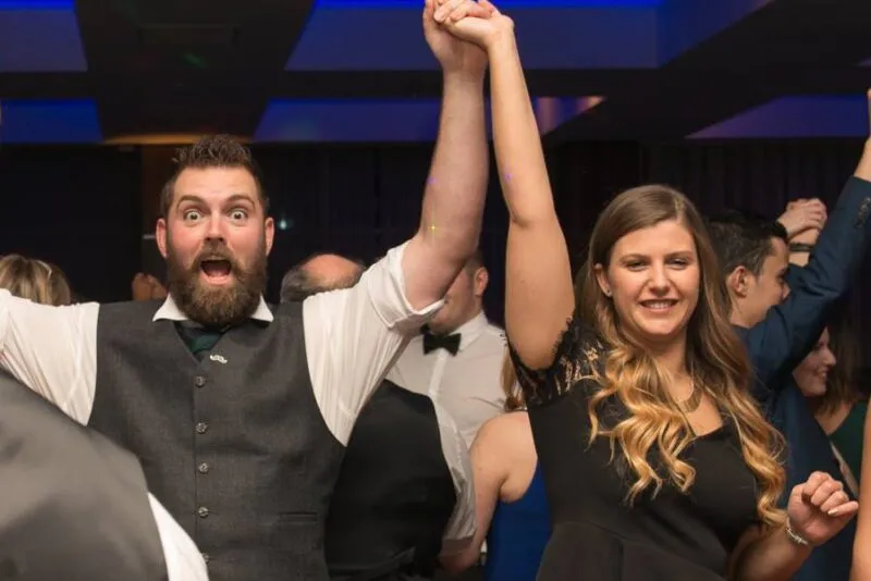 Bass-Rock-Ceilidh-Band-Dancer-Dashing-White-Sergeant-cropped