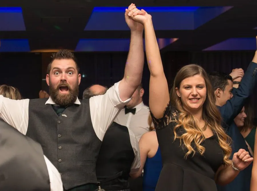 Bass-Rock-Ceilidh-Band-Dancer-Dashing-White-Sergeant-cropped-1