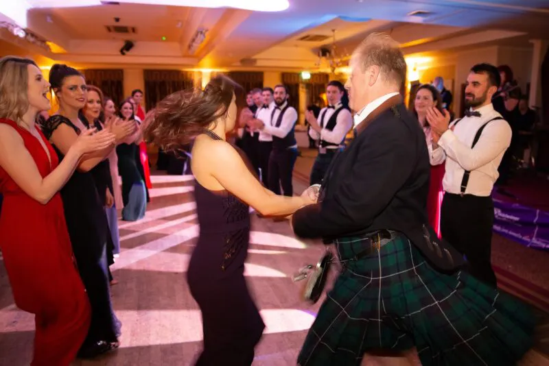 Bass-Rock-Ceilidh-Band-spinning-Strip-the-Willow-smaller-scaled-1