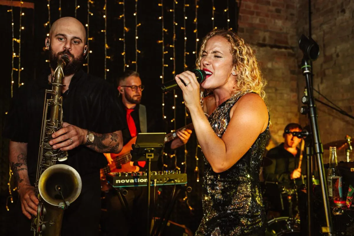 Sparkle-BD-Jo-sax-