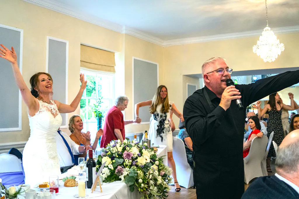 LancashireSingingWaiters (listing)