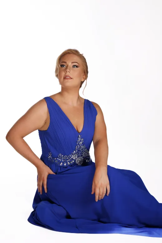 579A2756 3 (listing)