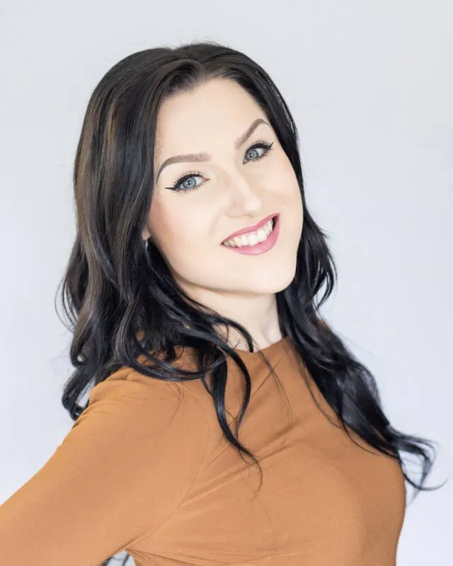 beth-0093
