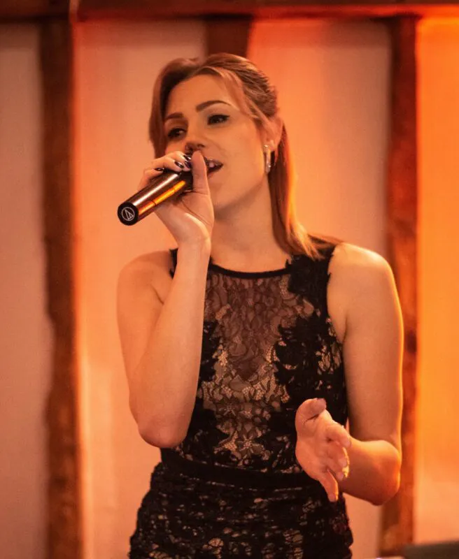 Singing4