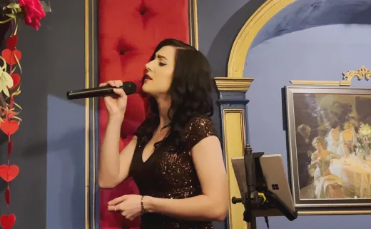 Singing3