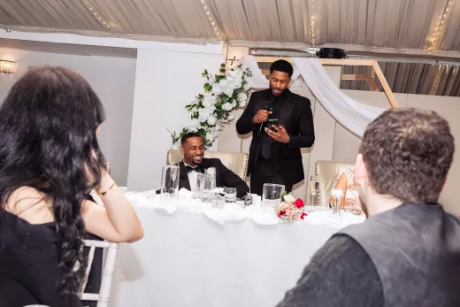 IMG_7495
