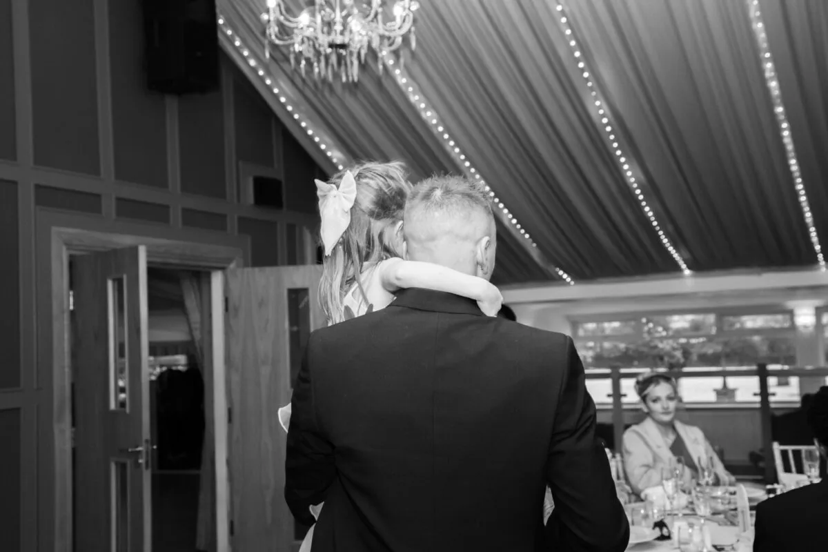 Ella & Hassan