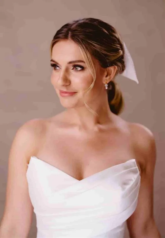 optimized_jrp_230526_252-jr101917_websize_edited (listing)