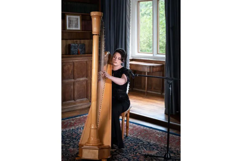 Sophia Hodsock 1 Med Res