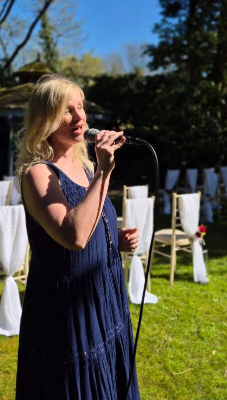 Screenshot_20251114_125501_com.google.android.apps_.photos_edit_209437860904
