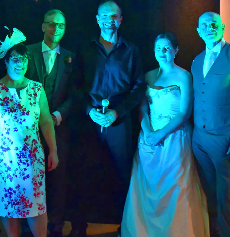 MB+Wedding partypshopcrop