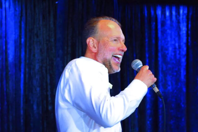 Atmospheric Pop, Soul, Reggae & Acoustic Music for Your Drinks Reception/Wedding Breakfast