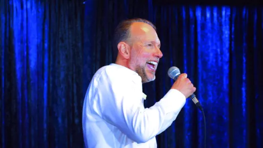 Atmospheric Pop, Soul, Reggae & Acoustic Music for Your Drinks Reception/Wedding Breakfast