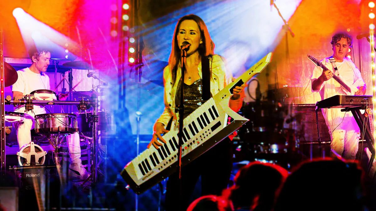 19Eighties-Trio-2-No-Logos-1