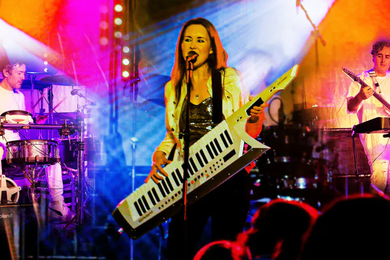 19Eighties-Trio-2-No-Logos-1