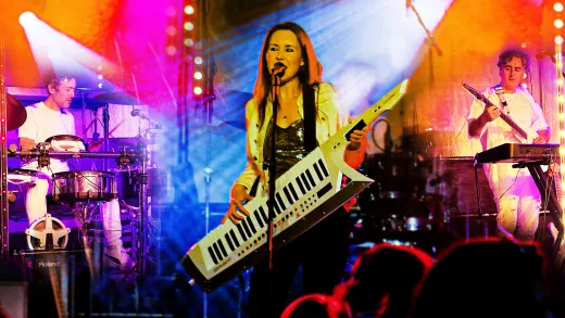 19Eighties-Trio-2-No-Logos-1