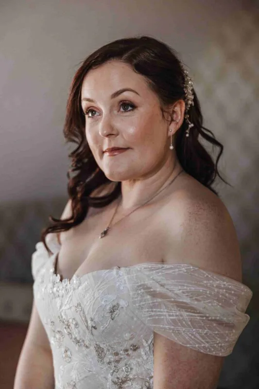 Ffion & Rob (listing)
