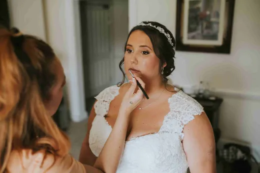optimized_lily_lane_photography_hertfordshire_buckinghamshire_wedding_photographer-472 (listing)