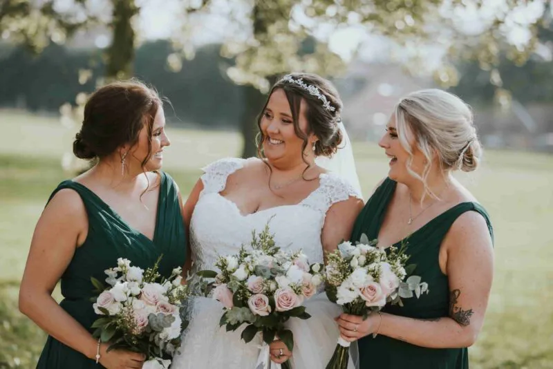 optimized_lily_lane_photography_hertfordshire_buckinghamshire_wedding_photographer-585 (listing)