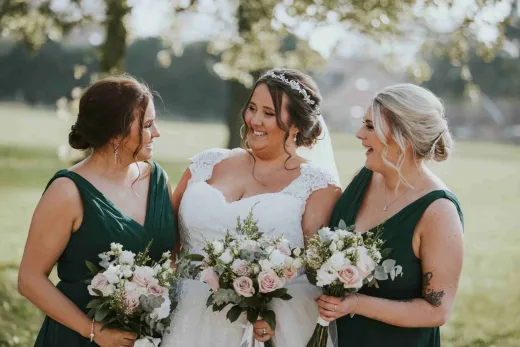 optimized_lily_lane_photography_hertfordshire_buckinghamshire_wedding_photographer-585 (listing)