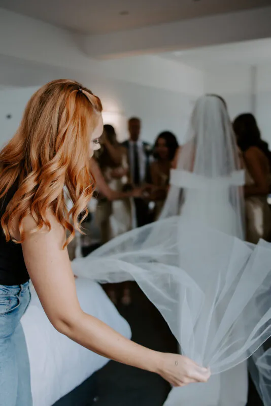 Ella & Ryan
