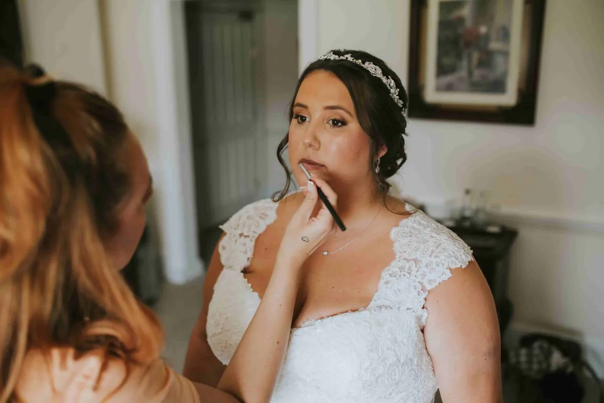 optimized_lily_lane_photography_hertfordshire_buckinghamshire_wedding_photographer-472