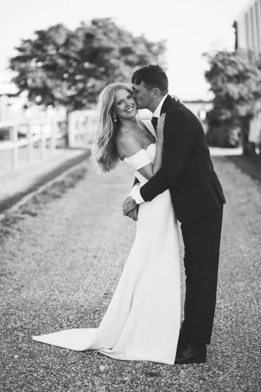 Ella & Ryan