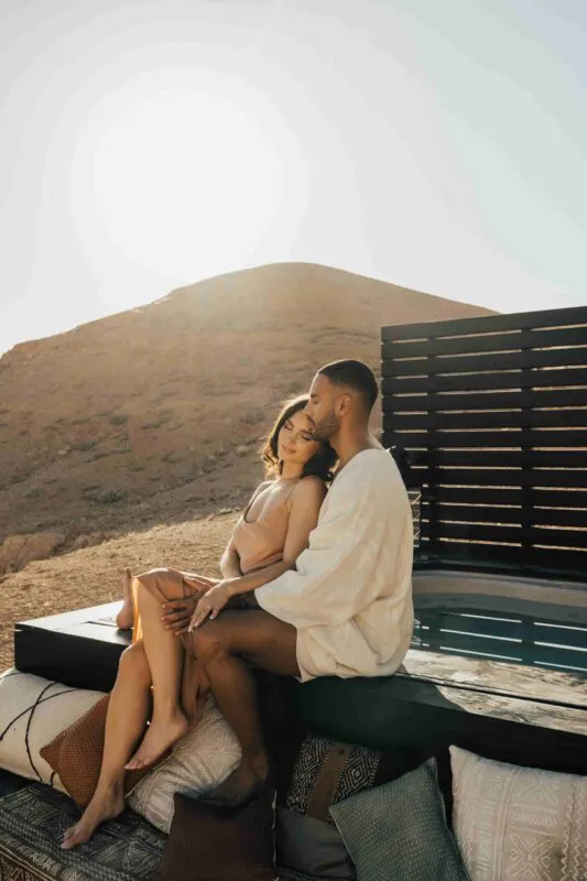 Marrakech Workshop (listing)