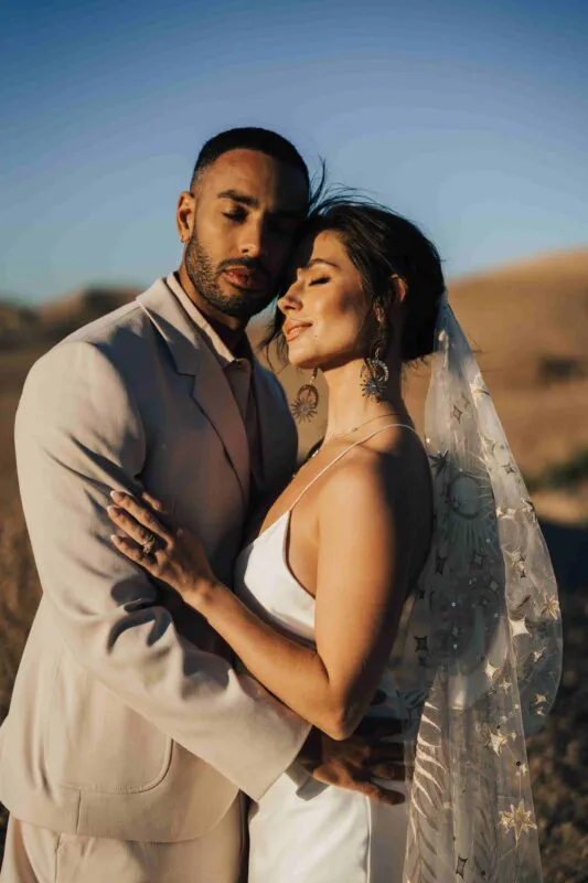 Marrakech Workshop