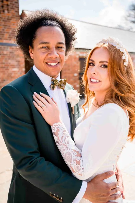 optimized_cassie-leon-wedding-apton-hall-470
