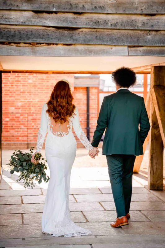 optimized_cassie-leon-wedding-apton-hall-608