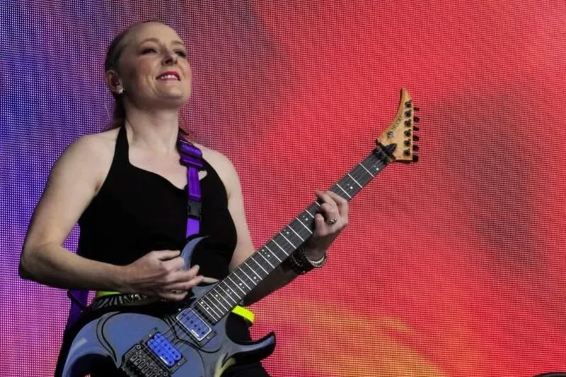 Complete Live Music and Entertainment Package