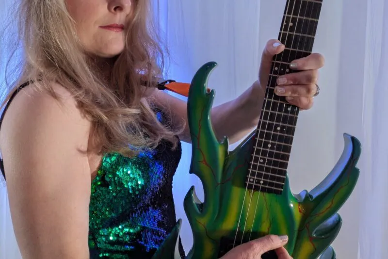 Dawn DJ Guitar_7