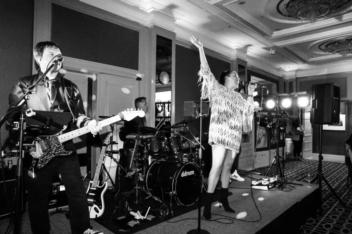 24.6.8 Ambassadors Ball BW images538