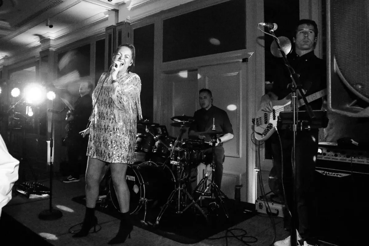 24.6.8 Ambassadors Ball BW images539