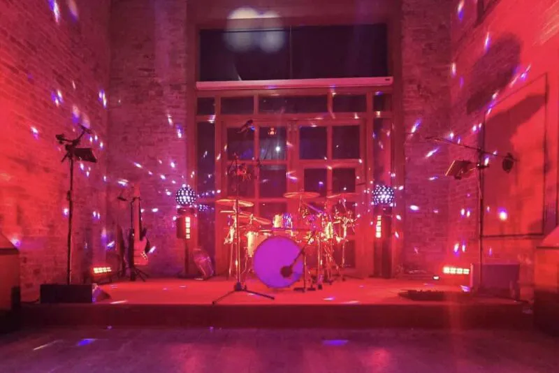 Gig-3-copy