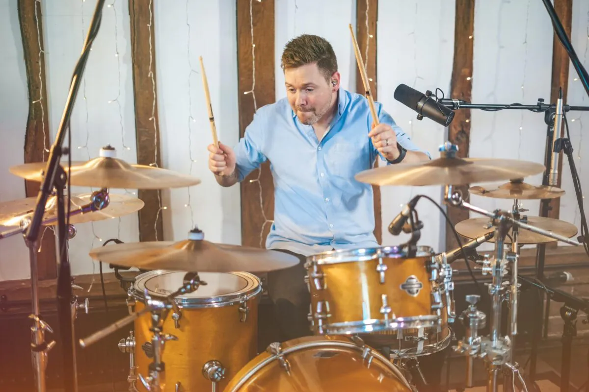Tom-1-scaled-copy