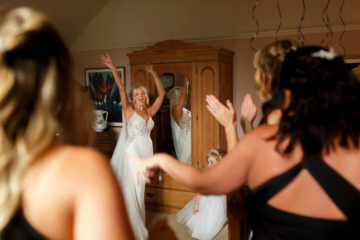 Toni Darcy Editorial Weddings 055